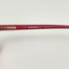 Marchon Eyeglasses Eye Glasses Frames NYC Downtown M220 254 50-16-135