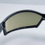 Louis Vuitton Sunglasses M80659 Cup 78-10-115