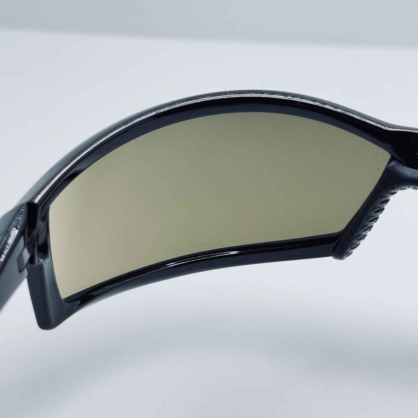 Louis Vuitton Sunglasses M80659 Cup 78-10-115