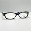 Oakley Eyeglasses Eye Glasses Frames Paceline OX1067-0252 52-15-142