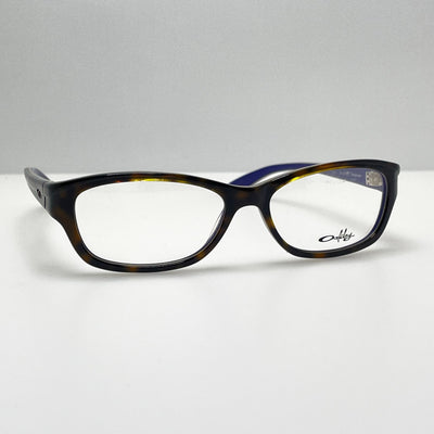 Oakley Eyeglasses Eye Glasses Frames Paceline OX1067-0252 52-15-142
