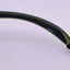 Liberty Sport Eyeglasses Eye Glasses Frames Morpheus 212 48-17-125