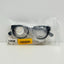 Chloe Eyeglasses Eye Glasses Frames CH0157OA 001 50-18-150 Italy