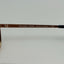 Michael Kors Sunglasses Frames MK 5004 Chelsea 100325 59-13-135