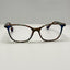 Etnia Coco GR Eyeglasses Eye Glasses Frames Spain 51-16-140