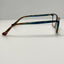 Etnia Coco GR Eyeglasses Eye Glasses Frames Spain 51-16-140