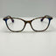 Etnia Coco GR Eyeglasses Eye Glasses Frames Spain 51-16-140