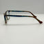 Etnia Coco GR Eyeglasses Eye Glasses Frames Spain 51-16-140
