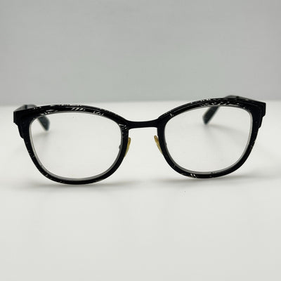 Koali 8291K NN030 Eyeglasses Eye Glasses Frames Morel France 49-20-135