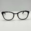 Koali 8291K NN030 Eyeglasses Eye Glasses Frames Morel France 49-20-135