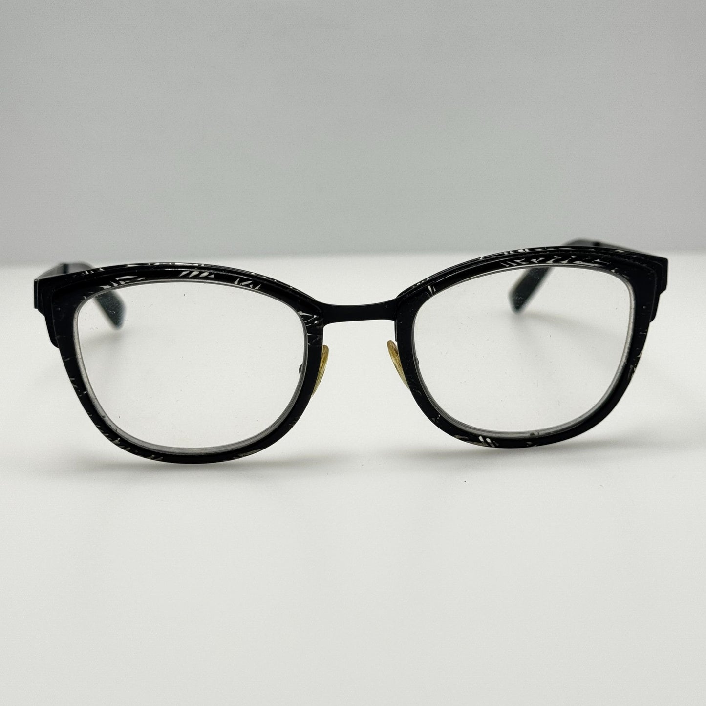 Koali 8291K NN030 Eyeglasses Eye Glasses Frames Morel France 49-20-135