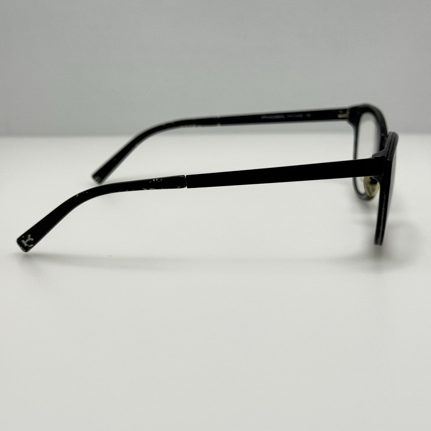 Koali 8291K NN030 Eyeglasses Eye Glasses Frames Morel France 49-20-135