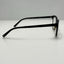 Koali 8291K NN030 Eyeglasses Eye Glasses Frames Morel France 49-20-135