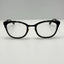 Koali 8291K NN030 Eyeglasses Eye Glasses Frames Morel France 49-20-135