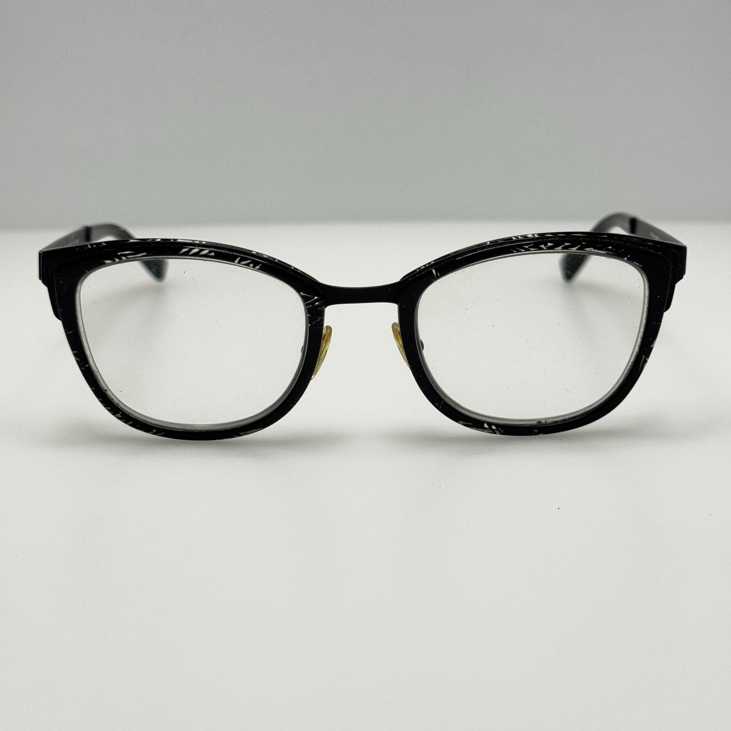 Koali 8291K NN030 Eyeglasses Eye Glasses Frames Morel France 49-20-135