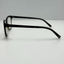 Koali 8291K NN030 Eyeglasses Eye Glasses Frames Morel France 49-20-135