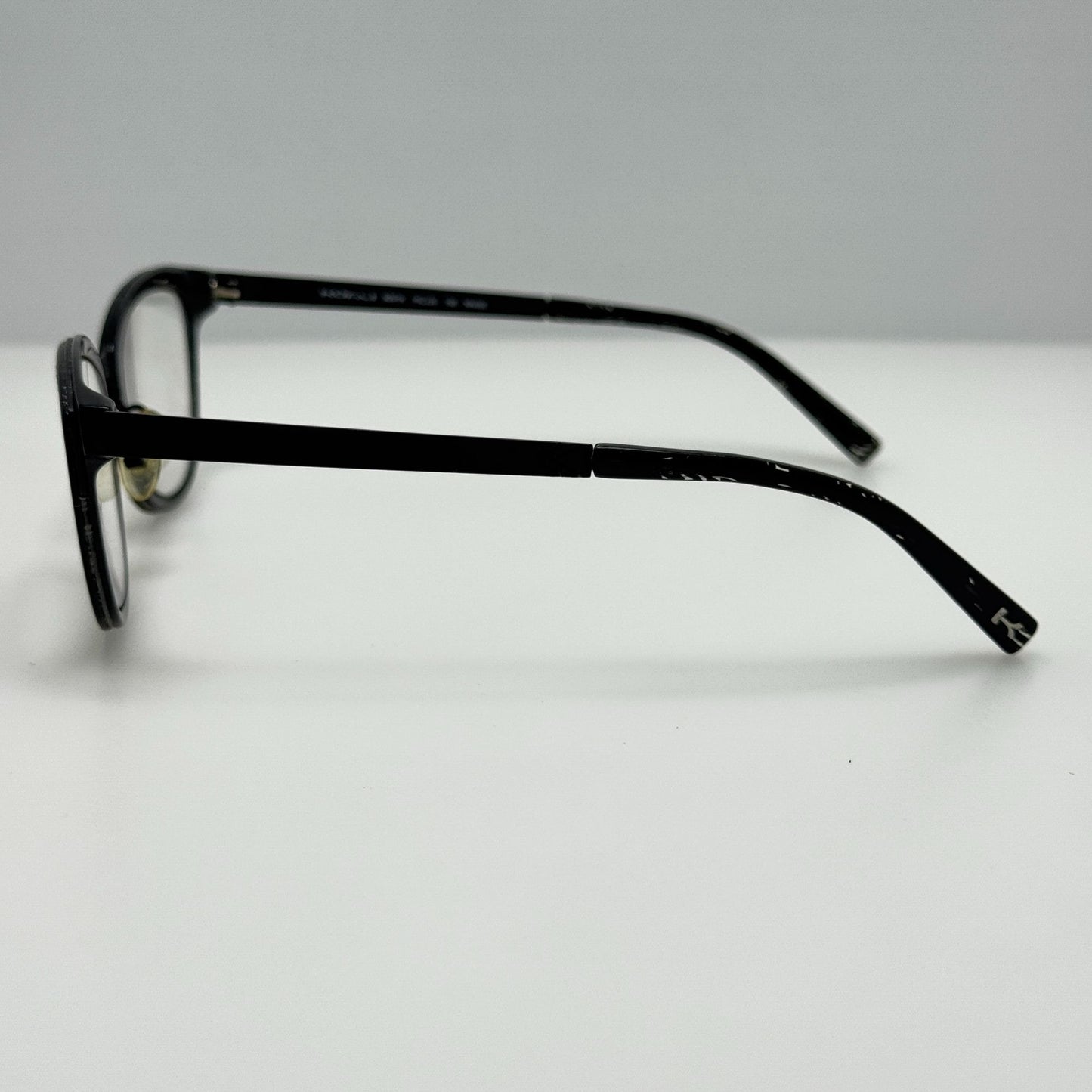 Koali 8291K NN030 Eyeglasses Eye Glasses Frames Morel France 49-20-135