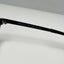 Koali 8291K NN030 Eyeglasses Eye Glasses Frames Morel France 49-20-135