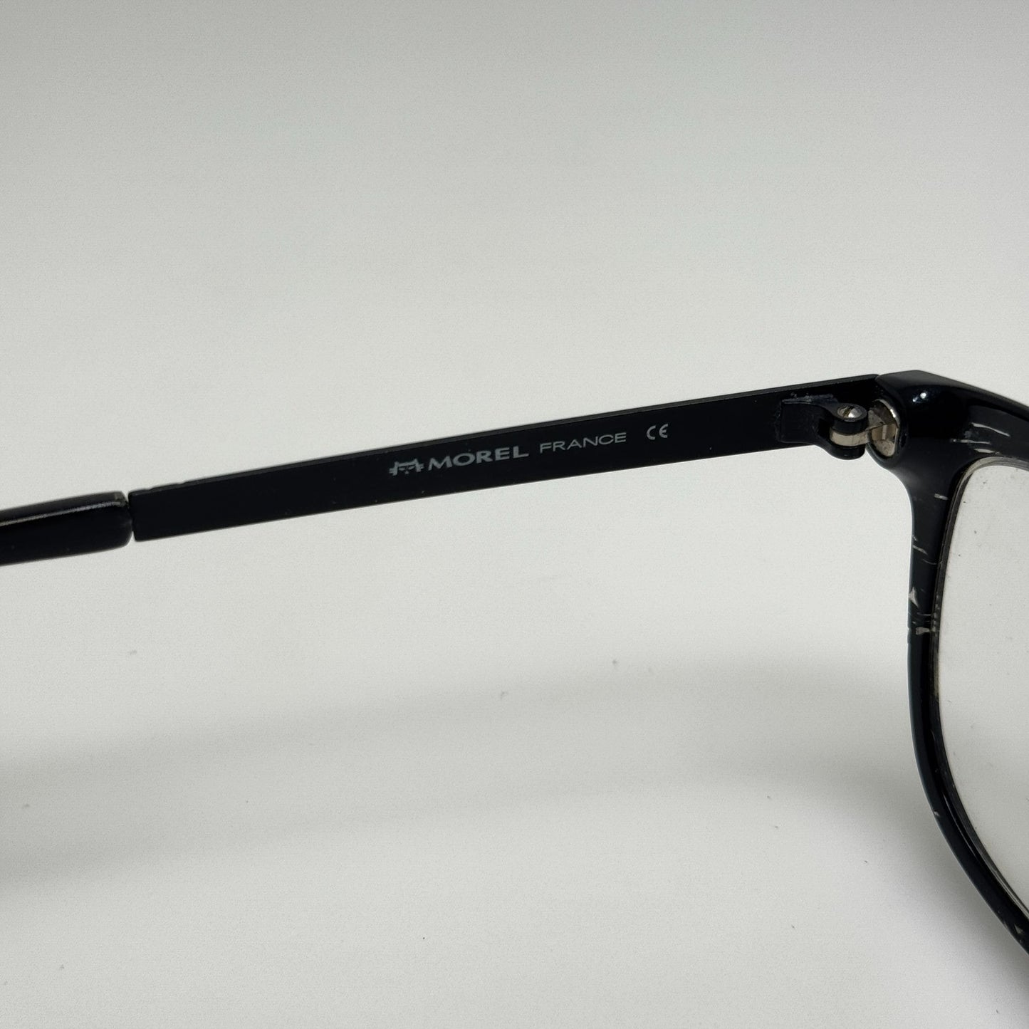 Koali 8291K NN030 Eyeglasses Eye Glasses Frames Morel France 49-20-135