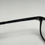 Koali 8291K NN030 Eyeglasses Eye Glasses Frames Morel France 49-20-135