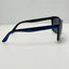 Bolle Sunglasses Acrylex 527 France