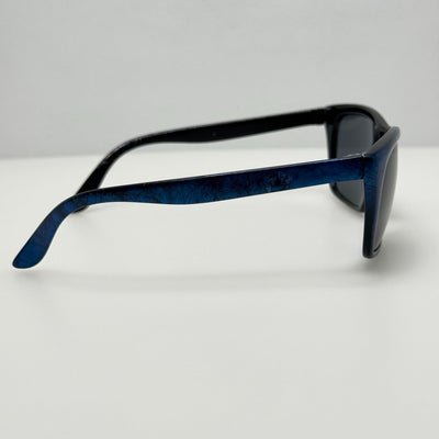 Bolle Sunglasses Acrylex 527 France