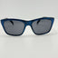 Bolle Sunglasses Acrylex 527 France