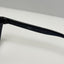 Bolle Sunglasses Acrylex 527 France