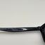 Bolle Sunglasses Acrylex 527 France