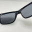 Bolle Sunglasses Acrylex 527 France