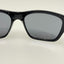 Bolle Sunglasses Acrylex 527 France