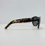 Raen Sunglasses Deakin Brindle Tortoise
