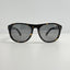Raen Sunglasses Deakin Brindle Tortoise