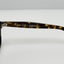 Raen Sunglasses Deakin Brindle Tortoise