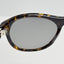 Raen Sunglasses Deakin Brindle Tortoise