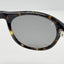 Raen Sunglasses Deakin Brindle Tortoise