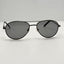 Fossil Sunglasses Cole MS3708 008 58-17-135