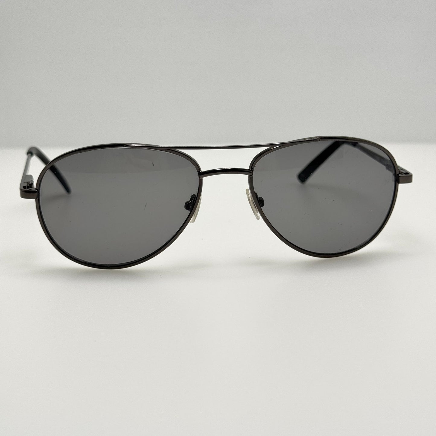 Fossil Sunglasses Cole MS3708 008 58-17-135