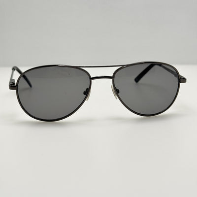 Fossil Sunglasses Cole MS3708 008 58-17-135