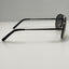 Fossil Sunglasses Cole MS3708 008 58-17-135