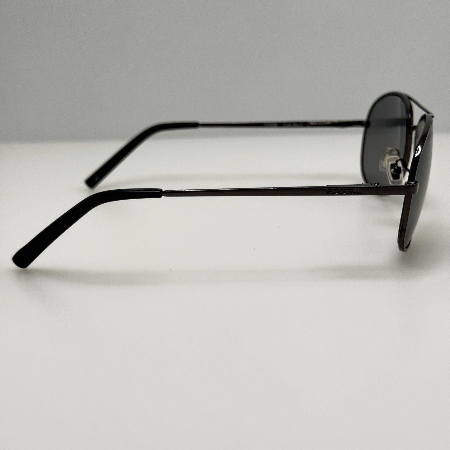 Fossil Sunglasses Cole MS3708 008 58-17-135