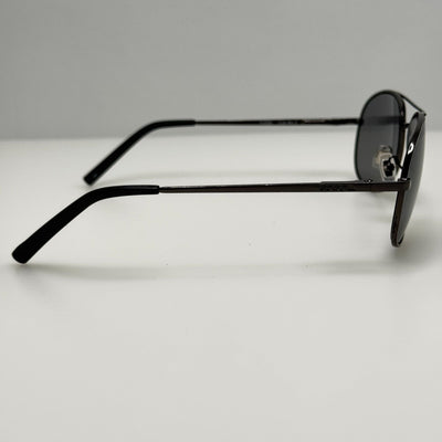 Fossil Sunglasses Cole MS3708 008 58-17-135