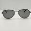 Fossil Sunglasses Cole MS3708 008 58-17-135