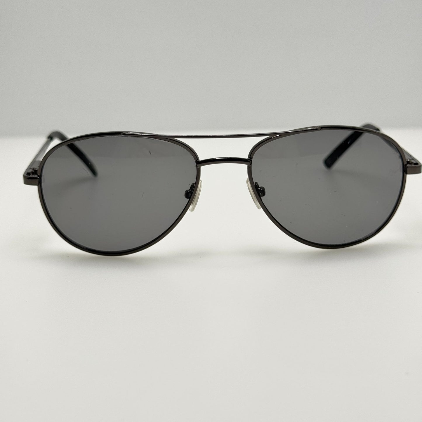 Fossil Sunglasses Cole MS3708 008 58-17-135