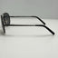 Fossil Sunglasses Cole MS3708 008 58-17-135