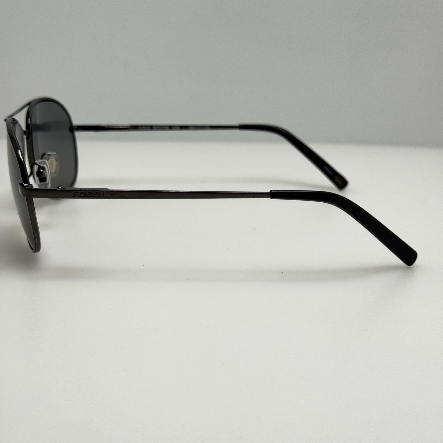 Fossil Sunglasses Cole MS3708 008 58-17-135