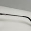 Fossil Sunglasses Cole MS3708 008 58-17-135