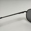 Fossil Sunglasses Cole MS3708 008 58-17-135