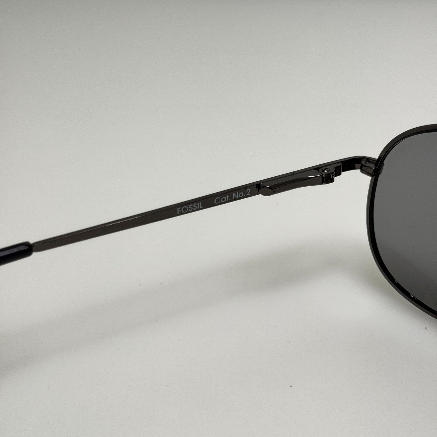 Fossil Sunglasses Cole MS3708 008 58-17-135