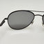 Fossil Sunglasses Cole MS3708 008 58-17-135